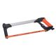 Tactix Heavy Duty Hacksaw 12