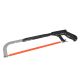 Tactix Hacksaw 12