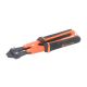 Tactix Midget Bolt Cutter 8