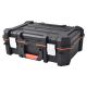 Tactix Heavy Duty Technician Case