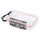 Tactix Waterproof Small Storage Box