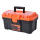 Tactix Plastic Tool Box 16