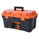 Tactix Tool Box 22-1/2