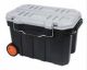 Tactix Mobile Tool Chest 29