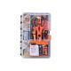 Tactix 14pc Drawer Tool Set