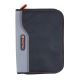 Tactix Notepad Holder