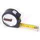 Tactix Measuring Tape 1