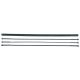 Tactix Coping Saw Blades 6