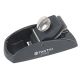 Tactix Block Plane 3-1/2