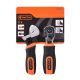 Tactix Stubby Tool Set 2pc