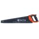 Tactix Hand Saw 22