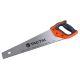 Tactix Hand Saw 18