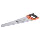 Tactix Hand Saw 20