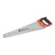 Tactix Hand Saw 22