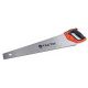 Tactix Hand Saw 24