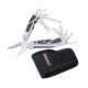 Tactix Multi-Tool w/Light 18 in 1