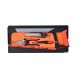 Tactix Tool Set In Tray 4pc