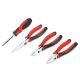 Onsite Pliers & Screwdriver Set 4pc