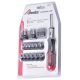 Onsite Screwdriver Socket Set 29pc