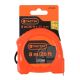 Tactix Measure Tape 1ix26ft Basic