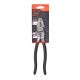 Tactix Pliers Linesman 9