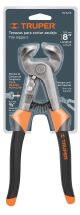 Tile Nipper 8