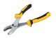 Slip Joint Pliers 6