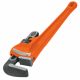 Pipe Wrench 10