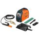 Dual Voltage 160A Inverter Welder