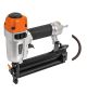 Brad Nailer Rubber O-Ring Dia. 23 POS.15