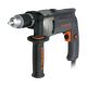 Indusrtial Impact/Hammer Drill 1/2i 650W