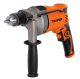 Hammer Drill 1/2