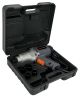 Impact Wrench Kit 1/2