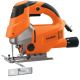 Truper 750W 5.9A Professional Jigsaw