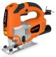 Jigsaw w/Laser Guide 710W