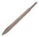 Truper SDS Pointed Chisel Bit