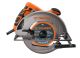 Circular Saw 7-1/4i 1500W Professional