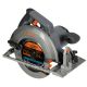 Industrial Circular Saw 7-1/4i 1800W