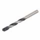 JCB 4mm x 75mm Multi-Purpose Drill Bit