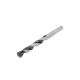 JCB 12mm x 150mm Multi-Purpose Drill Bit