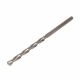 JCB 4mm x 75mm Masonry Bit