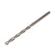 JCB 5mm x 85mm Masonry Bit