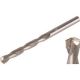 JCB 6mm x 150mm Masonry Bit