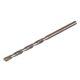 JCB 8mm x 150mm Masonry Bit