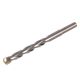 JCB 12mm x 150mm Masonry Bit