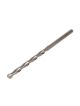 JCB 14mm x 150mm Masonry Bit