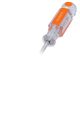 Screwdriver Philips #2 x 1-1/2