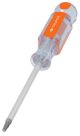 Screwdriver Torx T-20 w/Acetate Handle