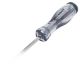 Demolition Screwdriver Philips #2 x 6