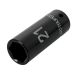 Truper Long Impact Socket 1/2